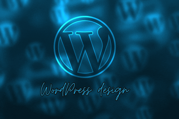 WordPress Mastery: From Zero to Pro