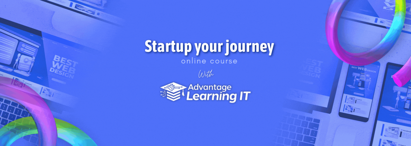 Advantage Learning IT